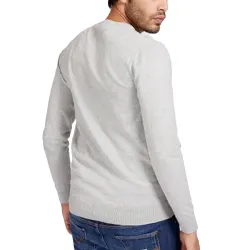 PARTNER: CREATION ref M1RR58-LHY Guess - 2